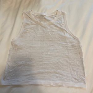 Doesn’t fit anymore